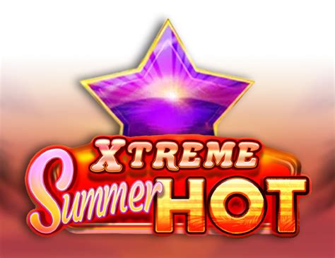 Play Xtreme Summer Hot slot